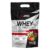 Whey Protein Concentrado Pro 1kg Bodyaction