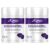 Kit 2x Resveratrol Trans Total 60 Caps – 2 Meses Bodyaction