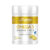 Ômega 3 Epa 660mg Dha 440mg + Vitamina E 60 Caps Bodyaction