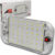 Luminaria De Inteiror Para Veiculos 48Leds 12V-24V 8W/800Lms