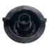 Jogo 4 Pneus Firestone Aro 15 F-600 185/60R15 84H