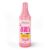 Shampoo Desmaia Cabelo Forever Liss 500Ml