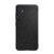 Capa Anti Impacto Gocase Infinite Para Galaxy S24 Plus