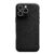 Capa Anti Impacto Gocase Infinite Para iPhone 16 Pro
