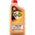 Texaco Óleo de motor Semissintético 15W-40 1 L