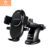H’maston CJ-48 Suporte Veicular Painel Carro Telefone Universal Automático Articulado