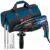 Martelete Bosch GBH 2-24 D SDS-Plus 820W com Bolsa e Brocas