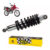 Amortecedor Bros 125 2003 2004 2005 2013 2014 2015 Gp7 Original