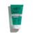 Gel de Limpeza Facial Antiacne Vult 150g