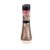 Esmalte Vult 5 Free Soleil Sunset Sol Vibrante 8ml