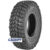 Pneu 265/70 R17 MT Aro 17 LT LINGLONG CROSSWIND M/T 121/118Q