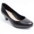 Sapato Scarpin Modare Feminino Salto Baixo 7005-600 Preto