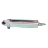 Cilindro Freio Motor Mb 1718/1723/om904/906