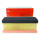 Filtro De Ar Motor Citroen C3 1.0 3 CIL 75 CAV 2023-> Fap-4896/1