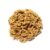 Nozes Quarts 100g S/ Casca Crocante Saborosa Produto Premium