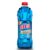 Desinfetante Urca Floral Brisa – 2L