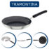 Cadeira Gamer Fortt Harbin Amarela – CGF022-AM
