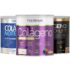 Kit Com 4 Amortecedor Dianteiro/Traseiro Kyb P/ Mitsubishi Pajero Sport 2.5/2.8/3.0/3.5 1996-2011
