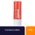 Balm Protetor Labial Morango Vult Com 8 Unidades