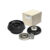 KIT BATENTE AMORTECEDOR D LOGAN SANDERO DUSTER CAPTUR OROCH