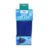 Tapete Gelado Refresca Pet Azul Médio 65×50
