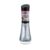 Esmalte Vult 5 Free Soleil Sunset Metalizado 8ml