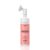 Mousse Espuma De Limpeza Facial – Renova Be