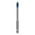 Broca Porcelanato Bosch Expert Hex 9 Hard Ceramic 6×90 Mm