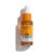 Sérum Facial Antioxidante Vitamina C 10% Vult 30ml