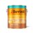 Verniz Brilhante Água 3,6l Incolor Proteção Tripla Suvinil