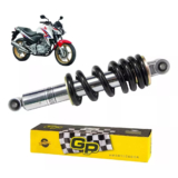 Amortecedor Honda Cb 300 2009 2010 2011 2012 2013 2014 2015 Original Gp7