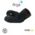 Suporte Articulador Ventilador Arge Mesa Twister Stylo Max