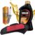 Kit Revisão Nmax 160 2016 A 2020 Óleo Yamalube Scooter 10w40 + FIltro Vedamotors + Vela Ngk