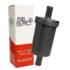 Pino Do Eixo Carabinas Cbc Nitro X-1000 /Nitro Six /Soft Action /G2