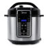 PAR GARRA NEGATIVA 500A 26-G
