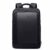 Mochila Executiva Impermeável Reforçada Notebook Tablet Gadget