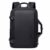 Mochila Maleta Multifuncional Executiva Viagem Expansiva Impermeável Notebook 15.6″ Tablet