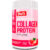 Colágeno Protein Cpure® Hidrolisado 450g – Fórmula Concentrada Com 20g De Proteína Por Dose E Alta Solubilidade
