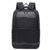 Mochila Executiva Impermeável Notebook 15,6″ Tablet 7,9″