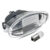 Kit Lanterna Placa Lâmpada Corsa Classic 94 a 2009 Celta 2007 2016 Astra 95 96 Kadett 89 98 Vectra