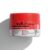 Creme Hidratante Facial Antissinais 7 Em 1 Vult 100g