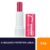 8 Unidades Balm Protetor Labial Melancia Vult