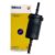 Filtro de Combustível Xre 190 / Nxr 160 Bros / Cg 150 Titan / Nxr 150 Bros Mix / Cg 160 Metal Leve