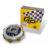 Kit Embreagem Bros 150 Nxr 2006 2007 2008 2009 2010 2011 2012 2013 2014 2015 Original Gp7