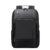 Mochila Executiva Viagem Impermeável Notebook Tablet Gadget USB