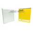 Protetor Solar Facial Episol Sec Acqua FPS 60 | Claro – 40mL