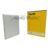 FIltro de cabine Ar condicionado Linha Ford Ecosport Fiesta Ka New Fiesta ACP205