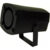 Sirene De Ré Pi-pi 12v Sinalizador Sirene Marcha Ré 80db 12v