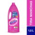 Eudora Glam Definição Perfeita Lapiseira Retrátil Para Sobrancelhas Marrom Claro 0,35g