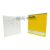 Filtro De Cabine Ar Condicionado Linha GM Cruze Equinox Montana Onix Tracker ACP008